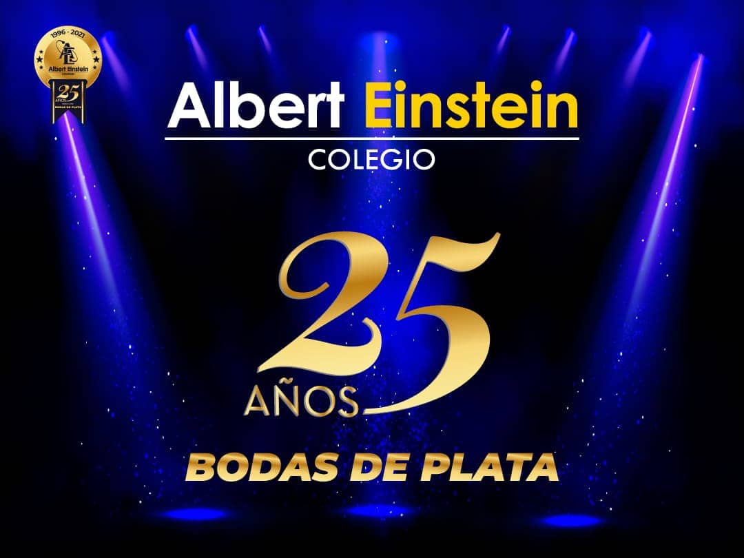 Equipe de Xadrez Colégio Albert Einstein