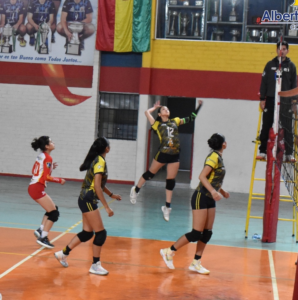 deporte