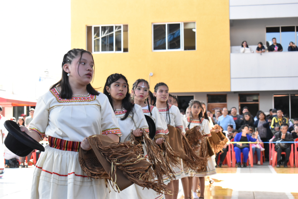dia de la madre 5