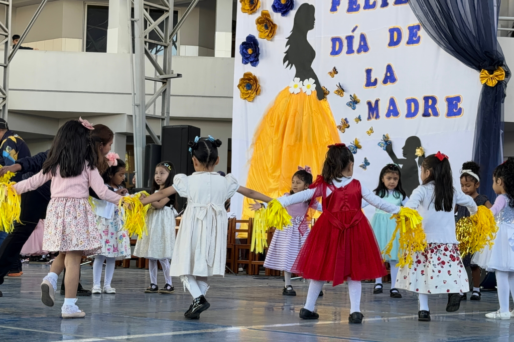 dia de la madre 7