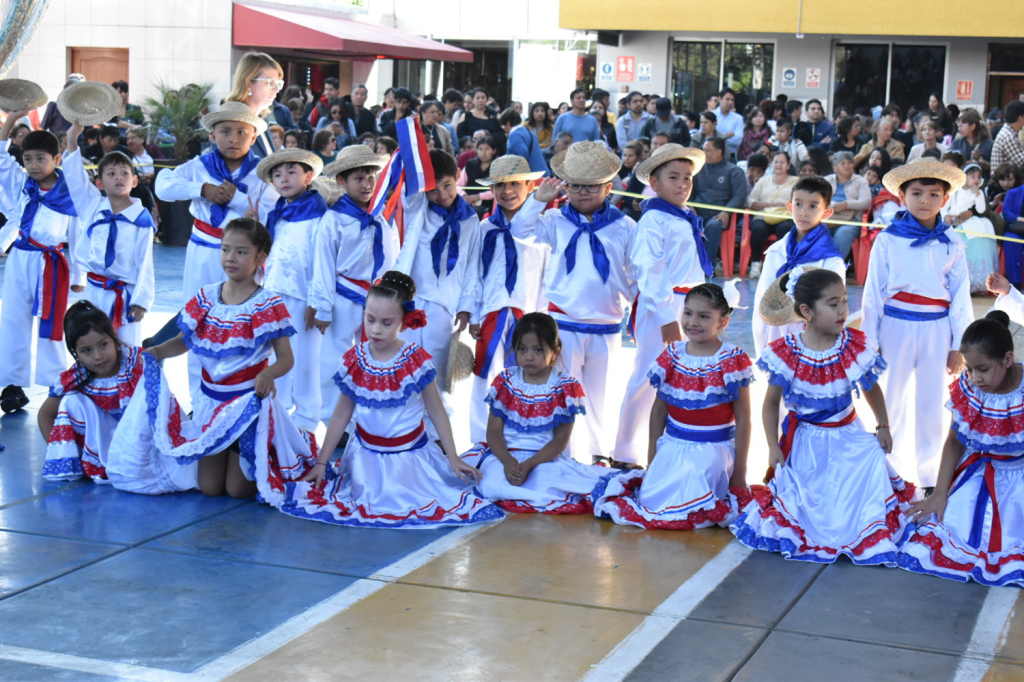 dia de la madre 8