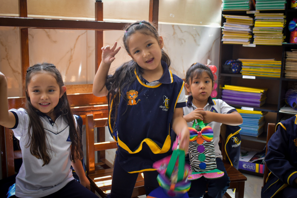 dia del nino 1
