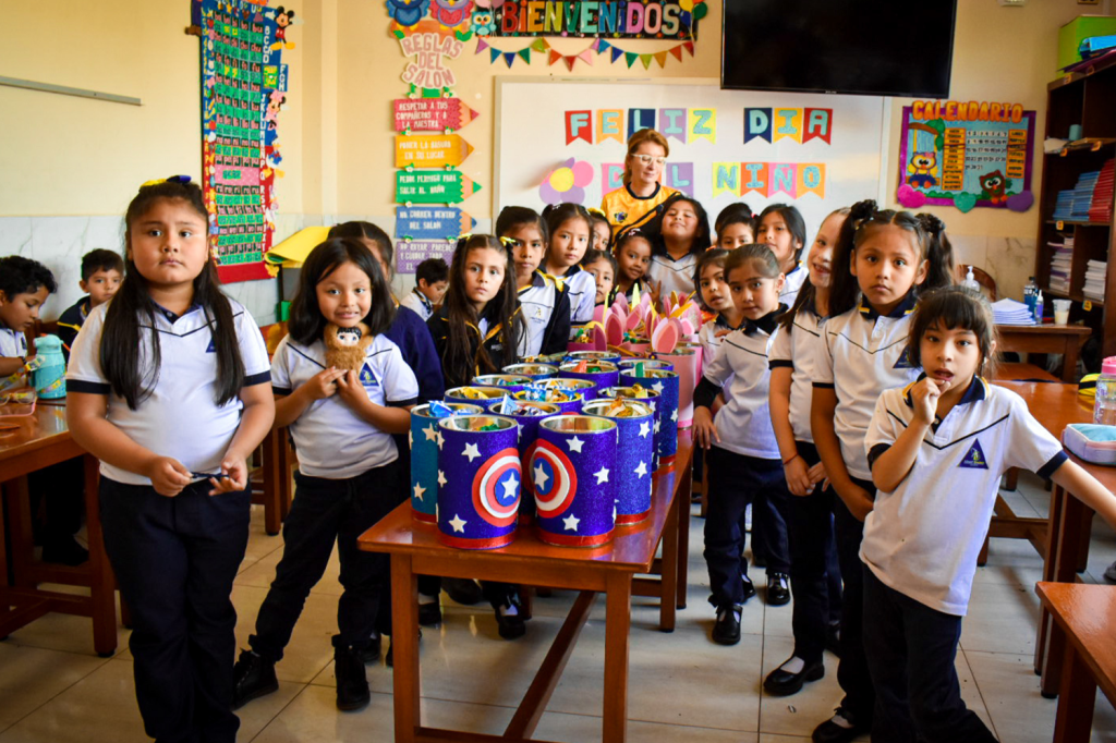 dia del nino 3