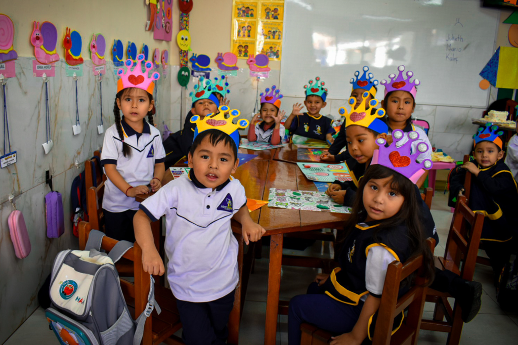 dia del nino 6