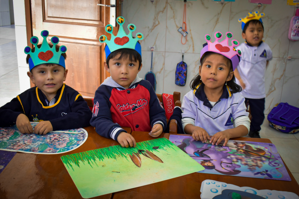 dia del nino 9