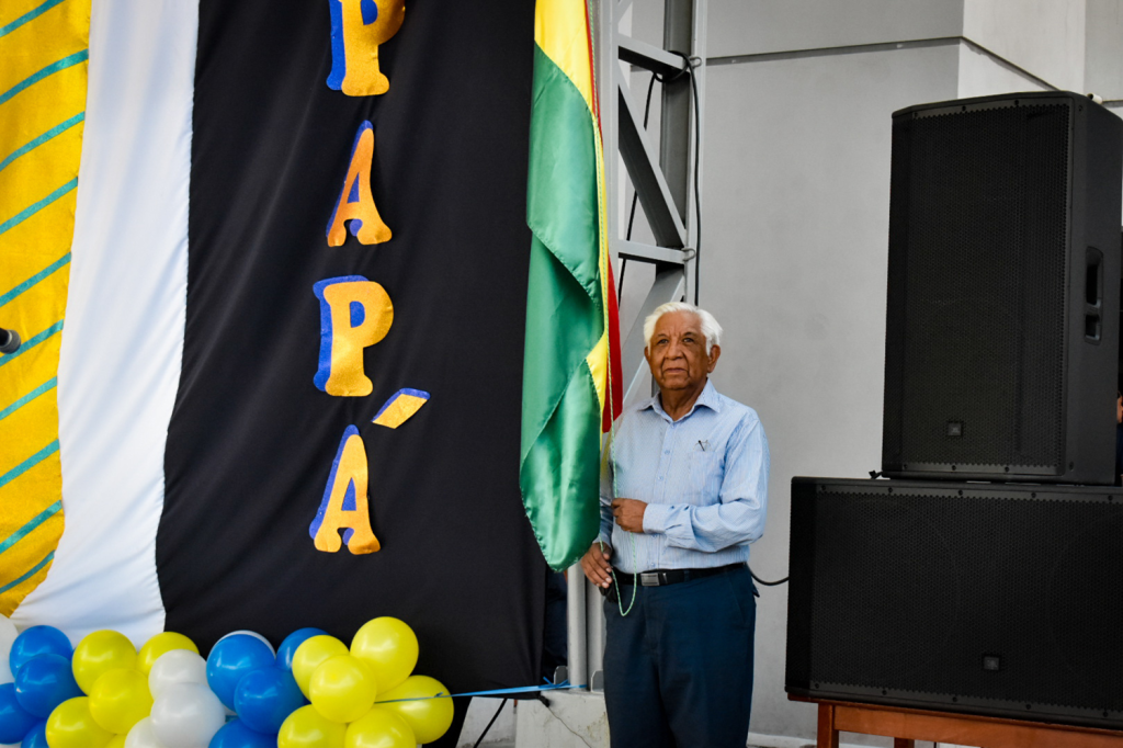 dia del padre 1