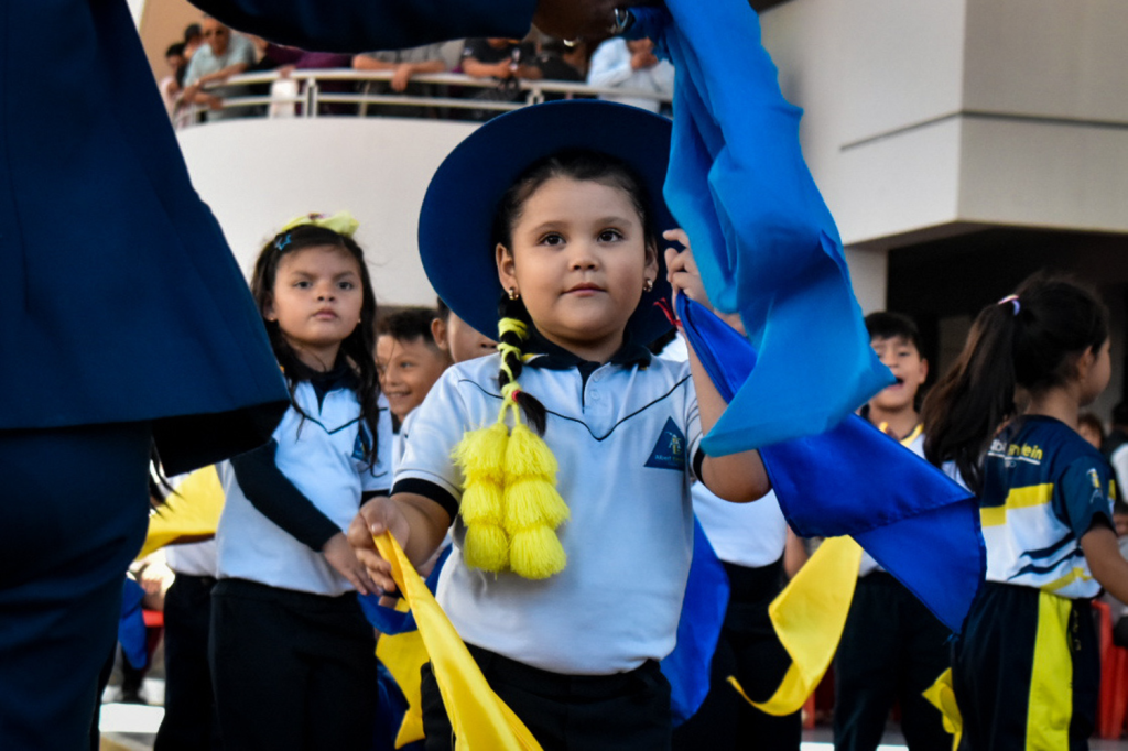 dia del padre 2