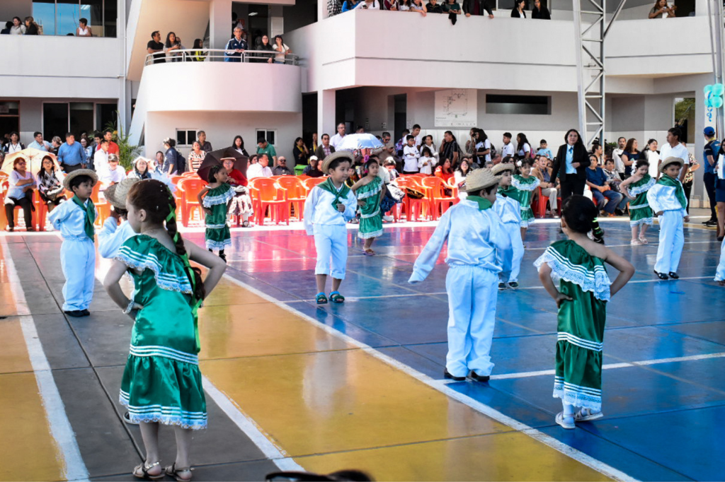 dia del padre 9