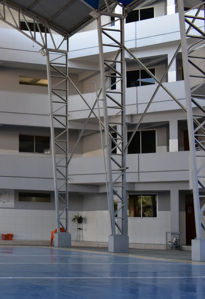 edificio 2