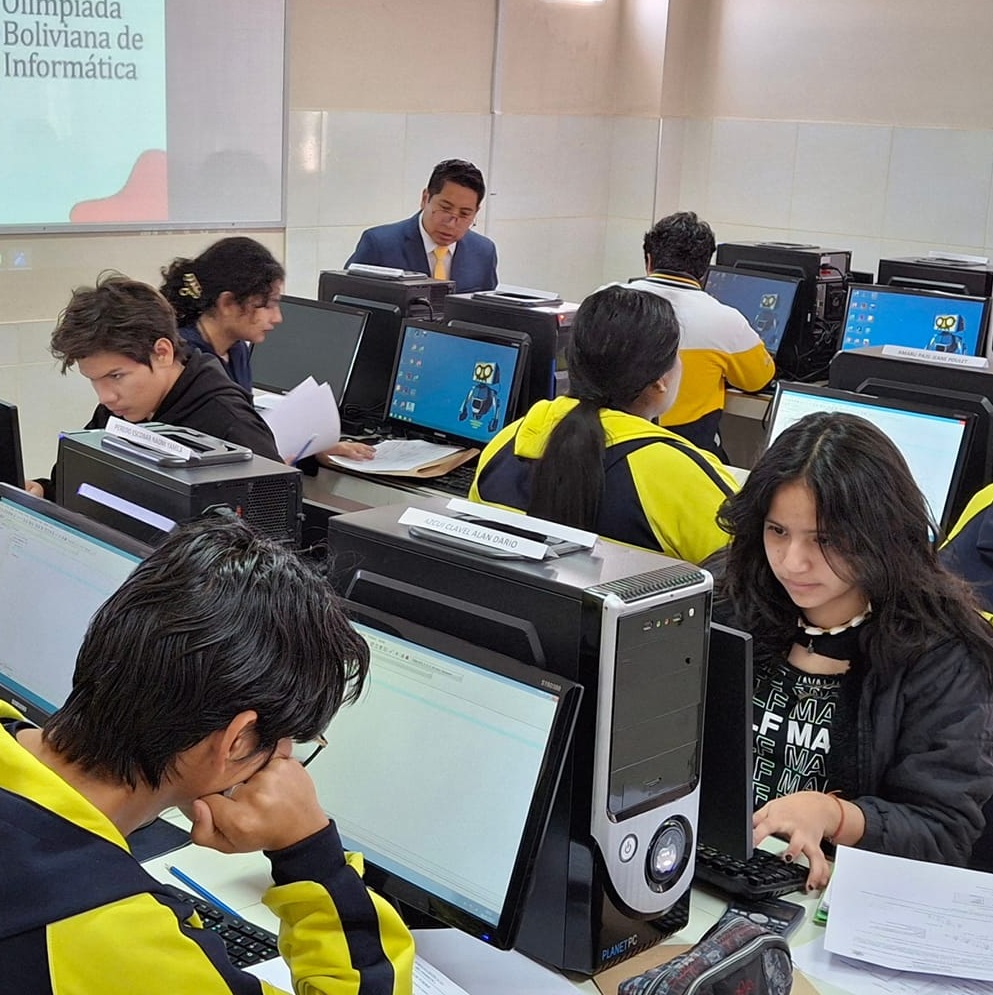 informatica