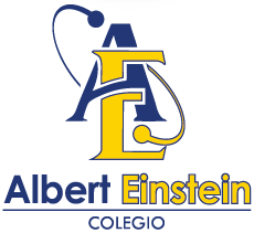 logo normal png