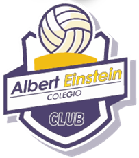 logos editables ae (1)