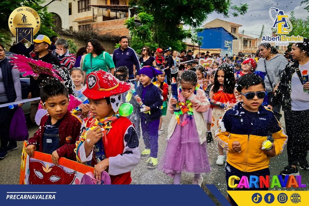 carnavales 5