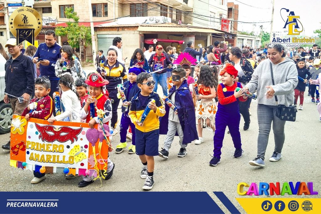 carnavales 9