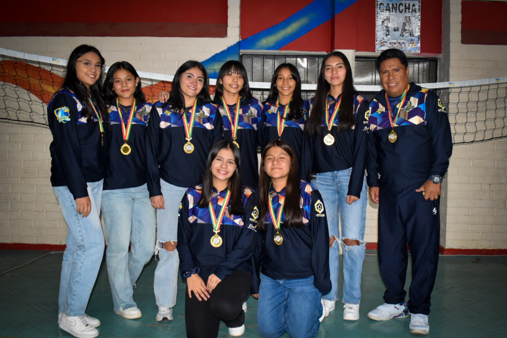 club departamental 10