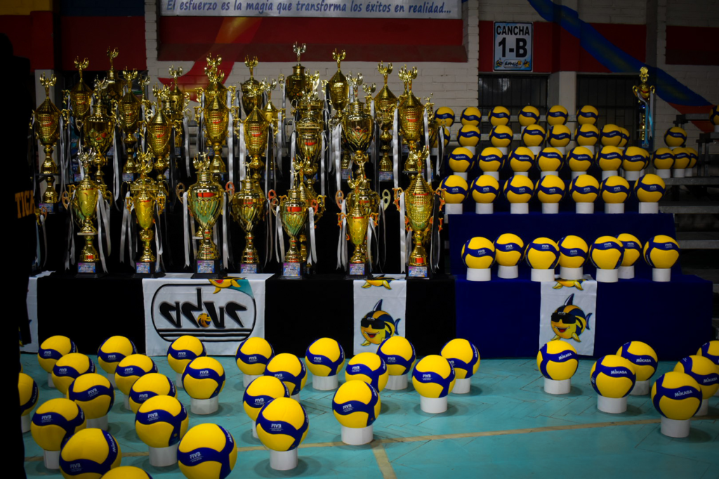 club departamental 12