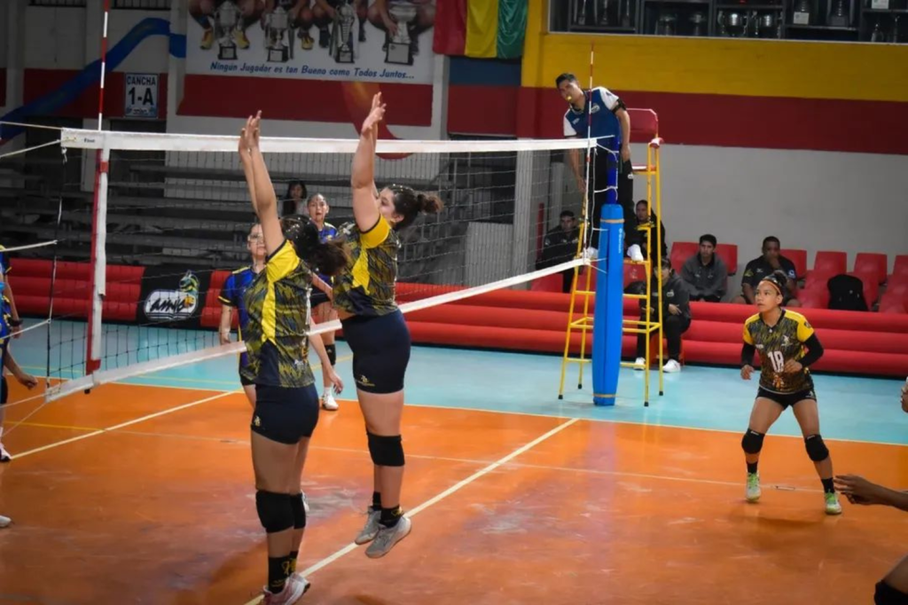 club departamental 13