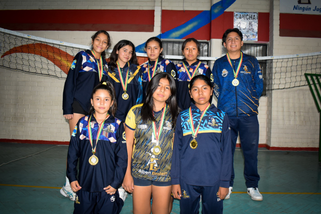club departamental 9