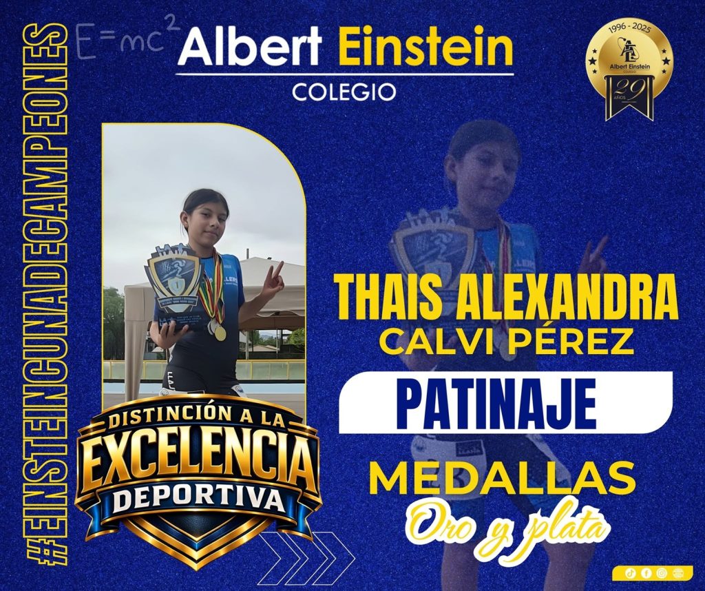 excelencia deportiva 13