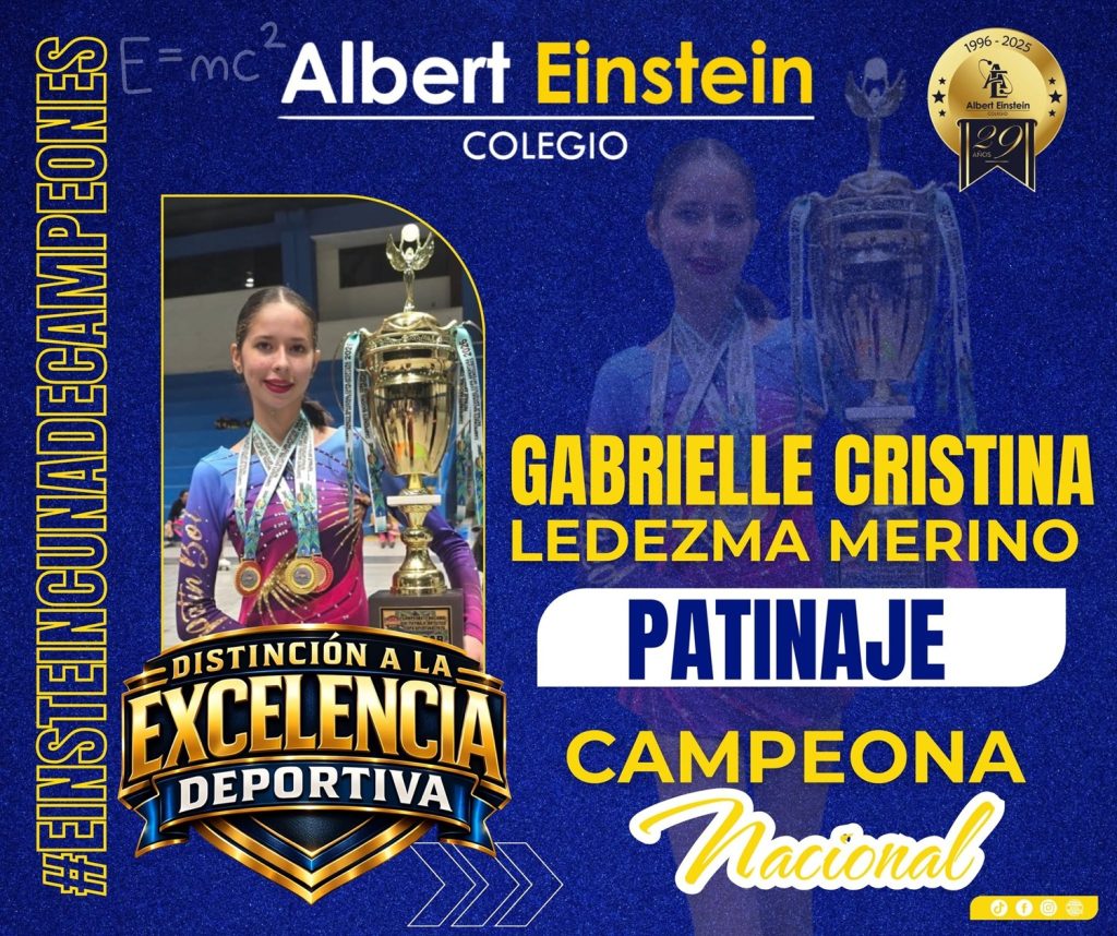 excelencia deportiva 14