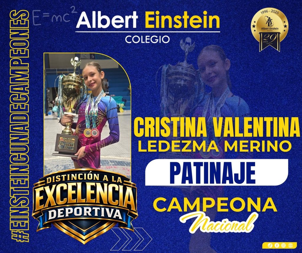 excelencia deportiva 15