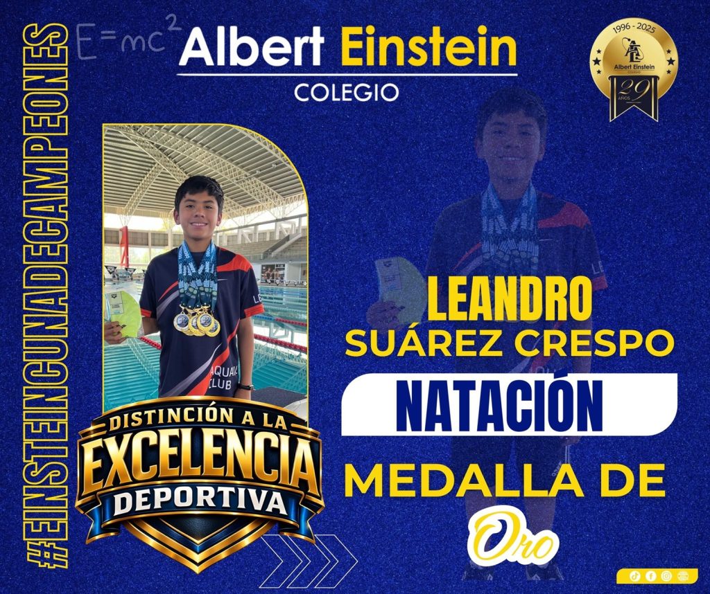 excelencia deportiva 16