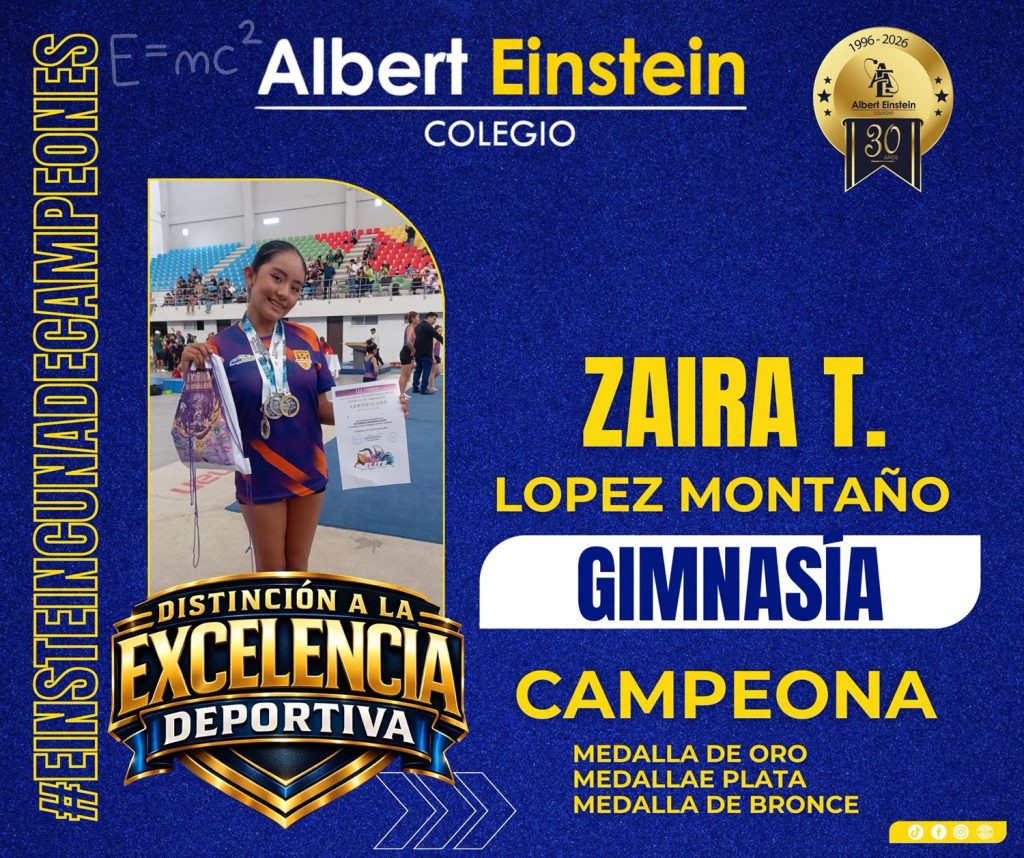 excelencia deportiva 20