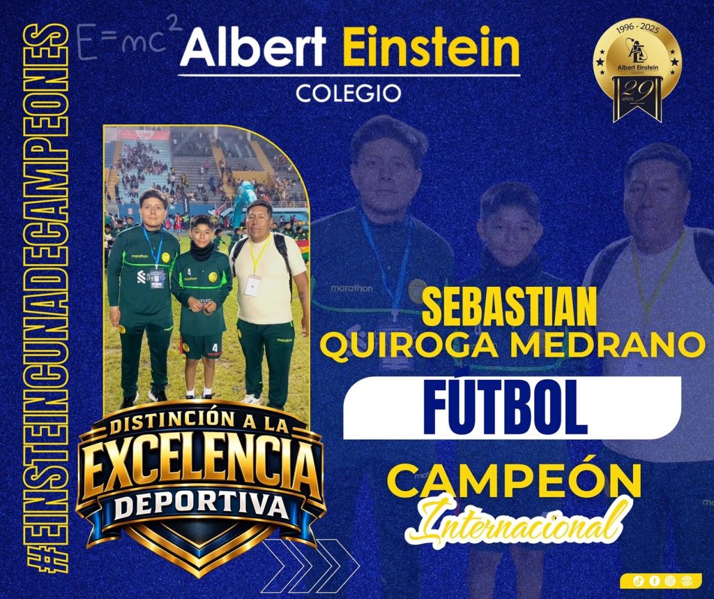 excelencia deportiva 4