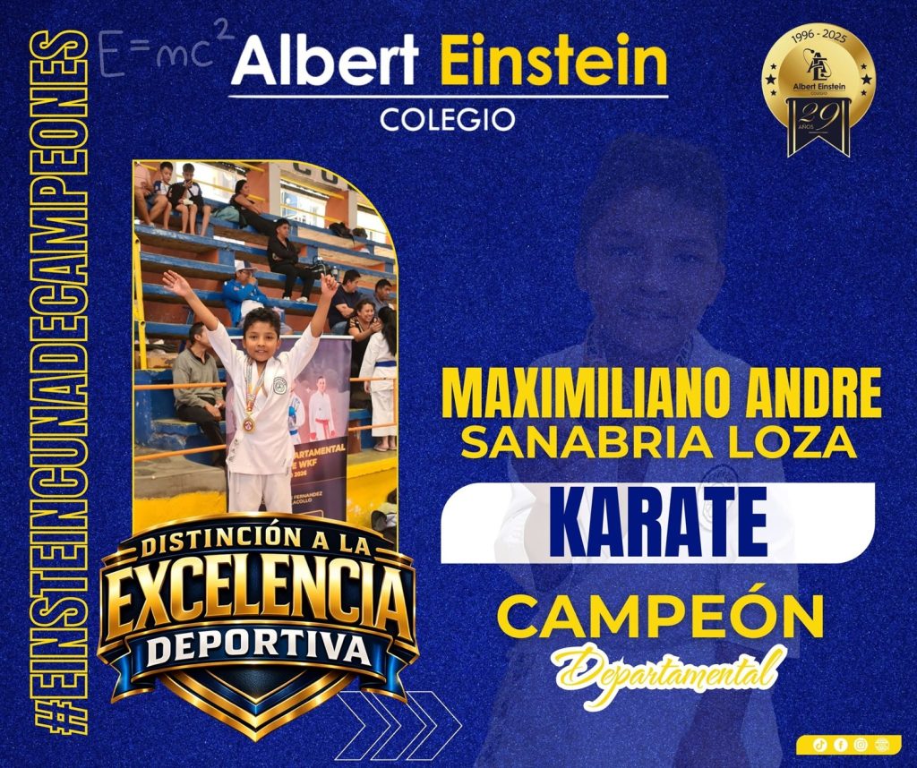 excelencia deportiva 6