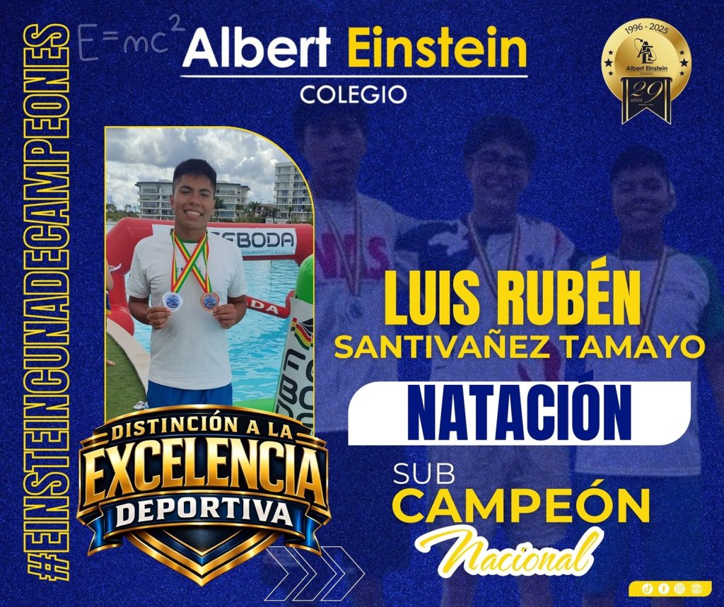 excelencia deportiva 7