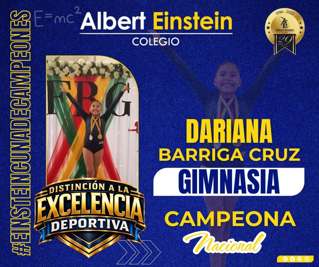 excelencia deportiva 8