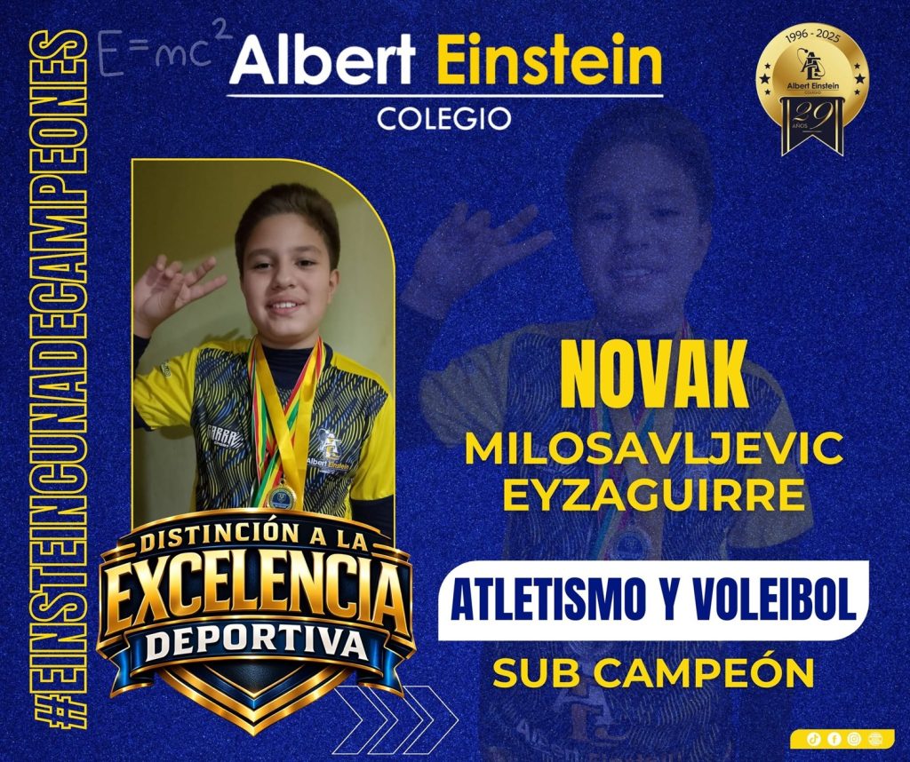 excelencia deportiva 9