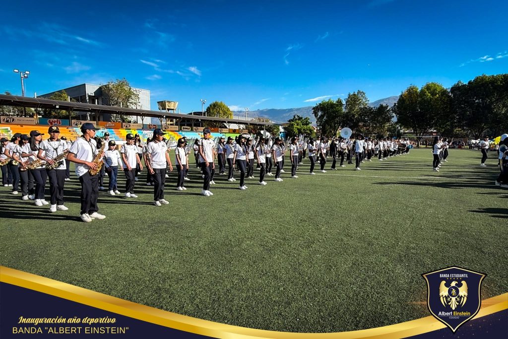 inaguguracion deportivo 2026 1