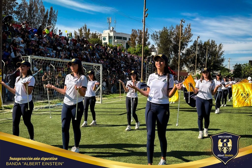 inaguguracion deportivo 2026 10