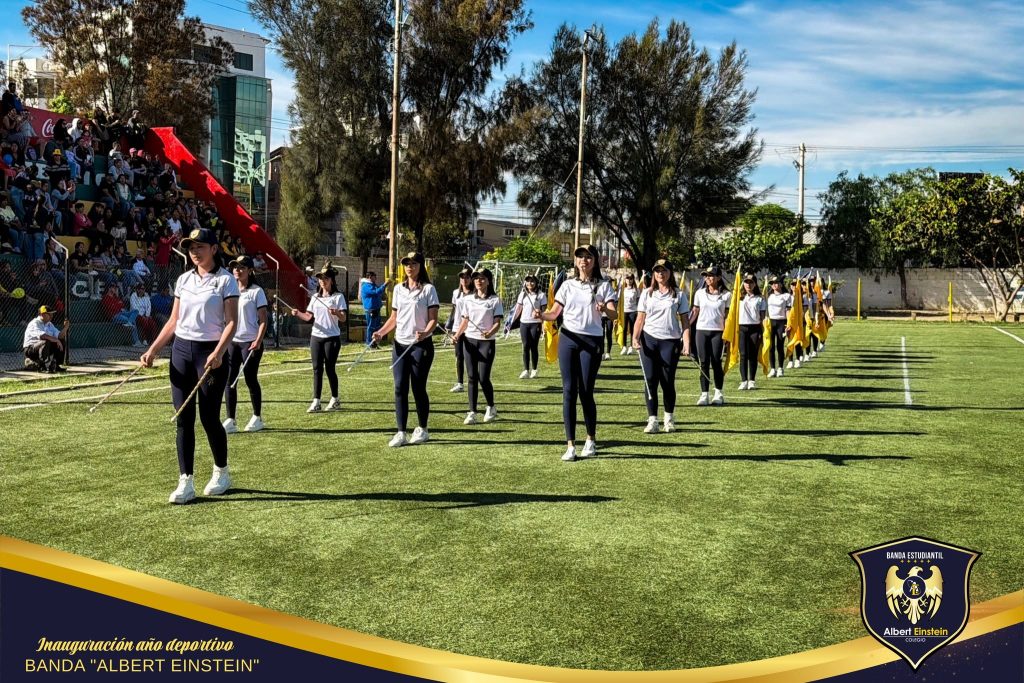 inaguguracion deportivo 2026 3