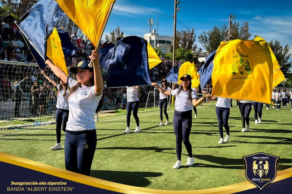 inaguguracion deportivo 2026 4