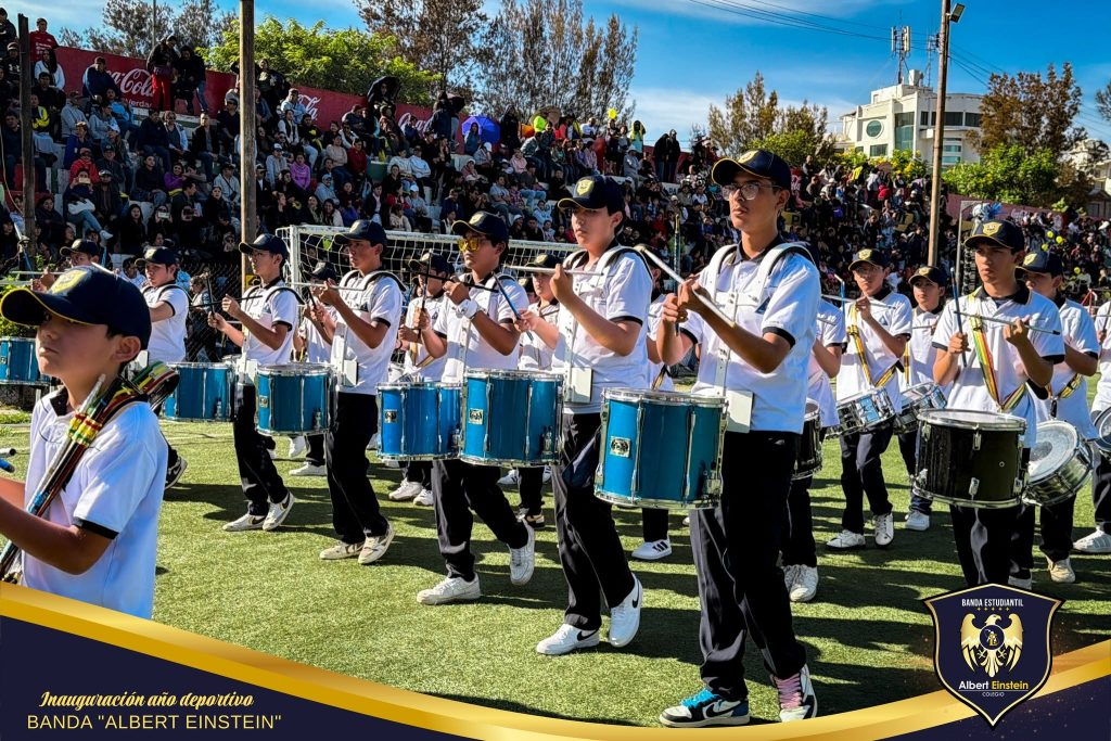 inaguguracion deportivo 2026 5