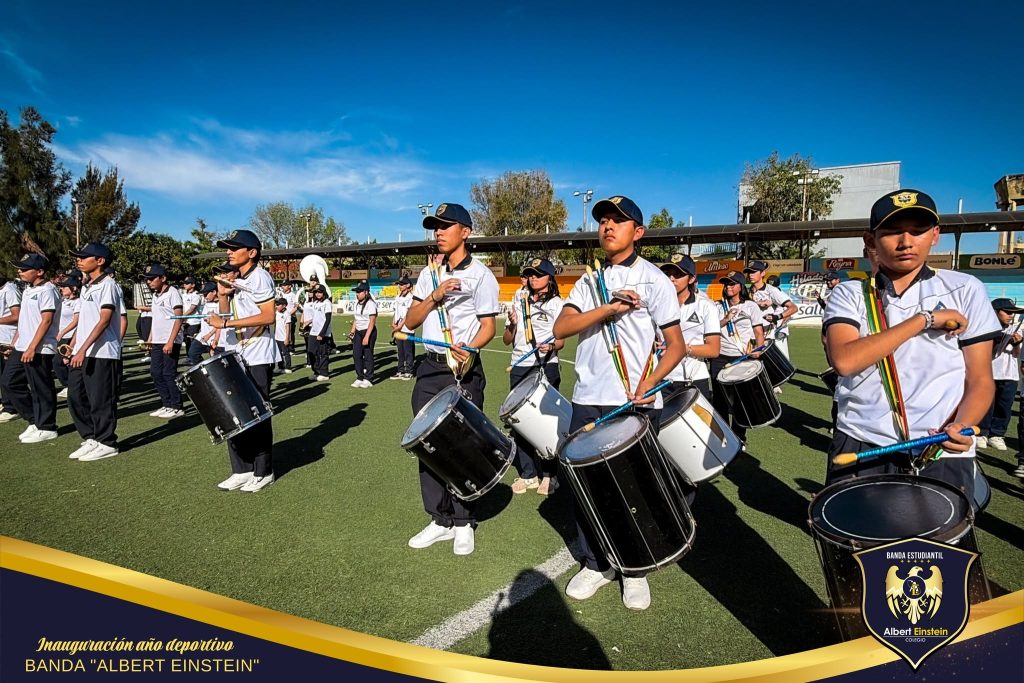 inaguguracion deportivo 2026 6