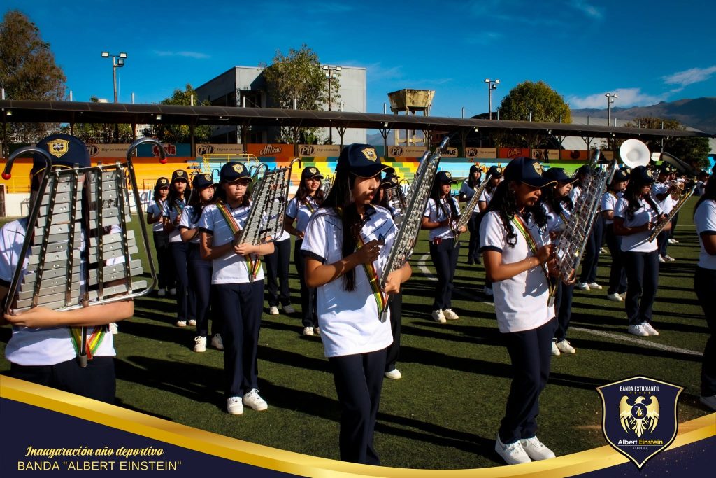 inaguguracion deportivo 2026 8