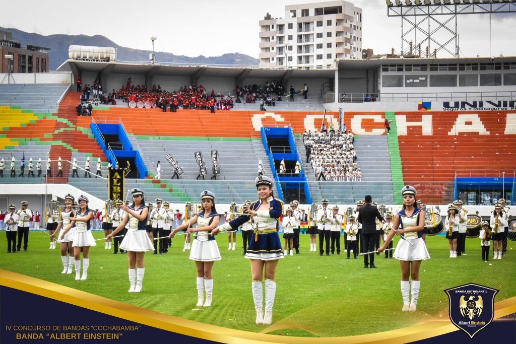 iv concurso cochabamba 1