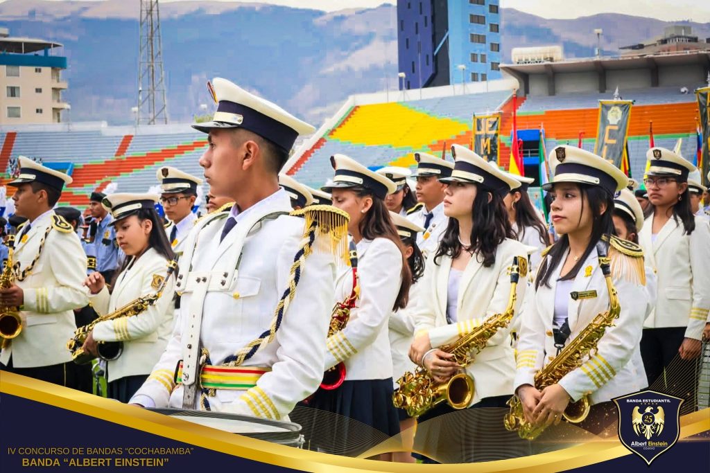iv concurso cochabamba 2