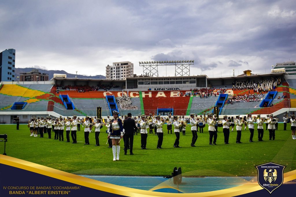 iv concurso cochabamba 3
