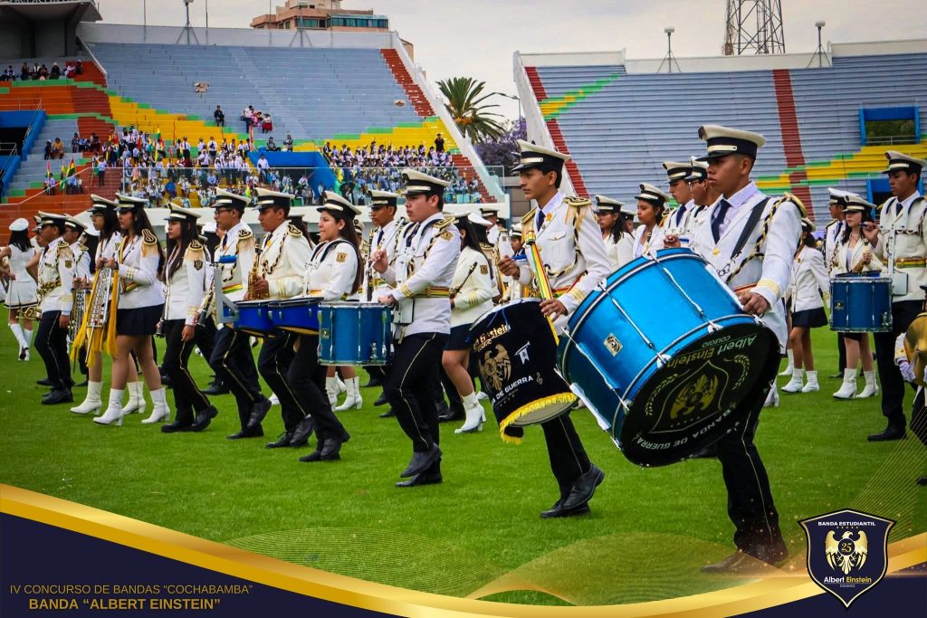 iv concurso cochabamba 4