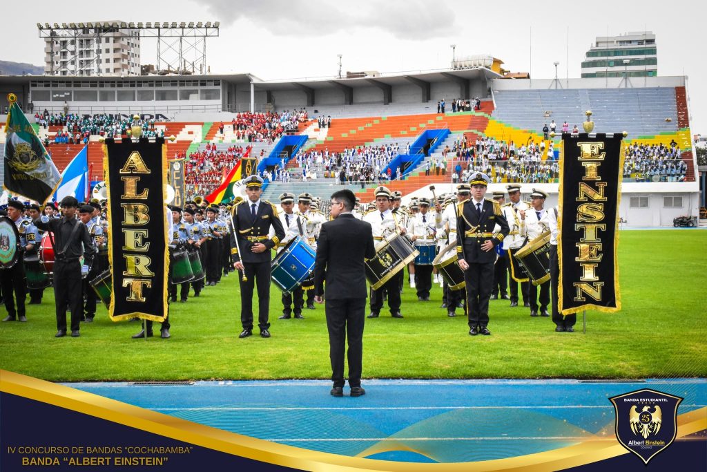 iv concurso cochabamba 5