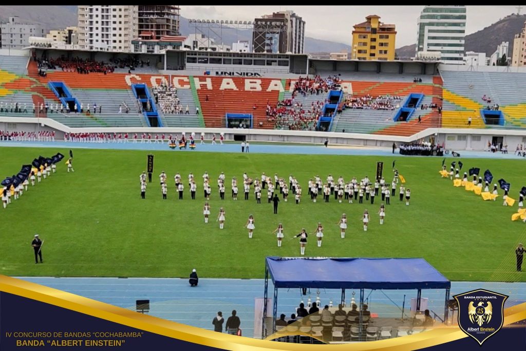 iv concurso cochabamba 7