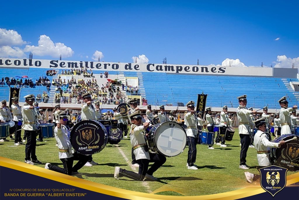 iv concurso quillacollo 3