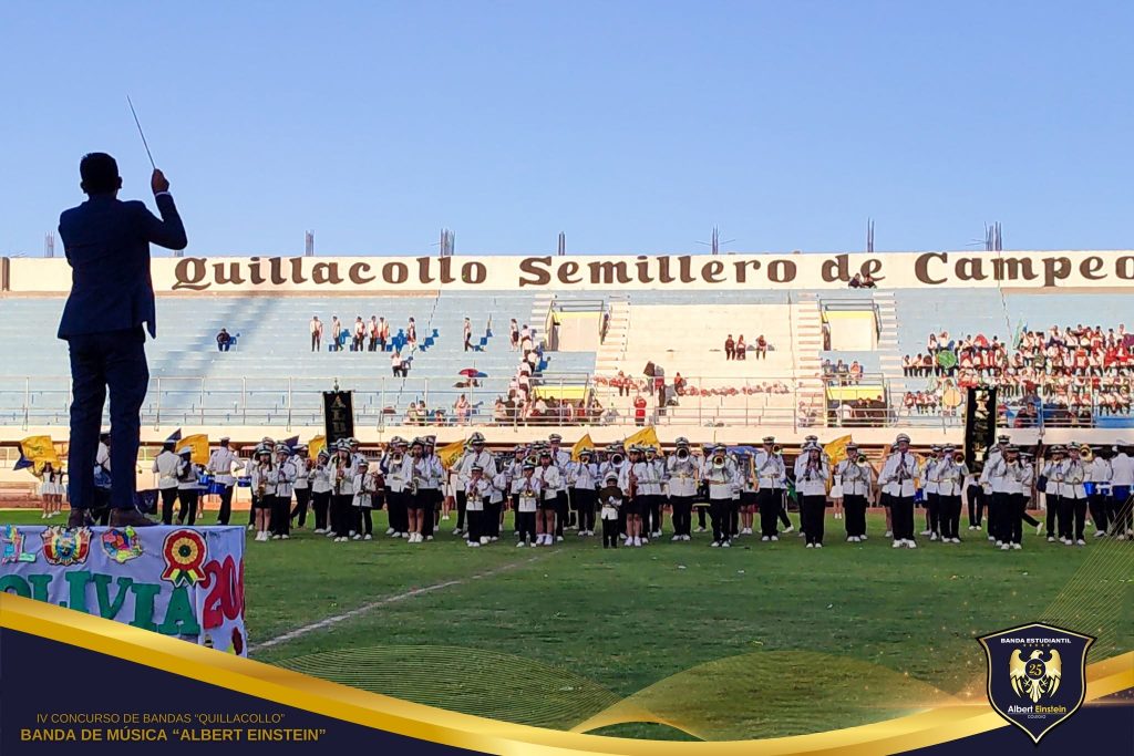 iv concurso quillacollo 5
