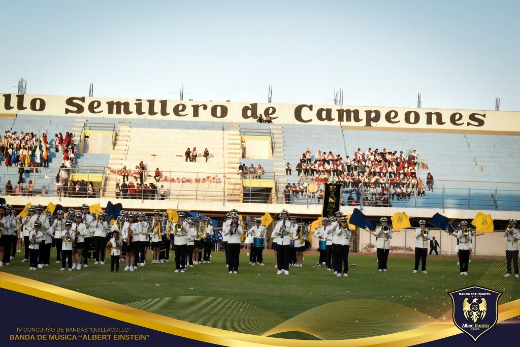iv concurso quillacollo 8