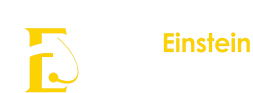 logo en png 2