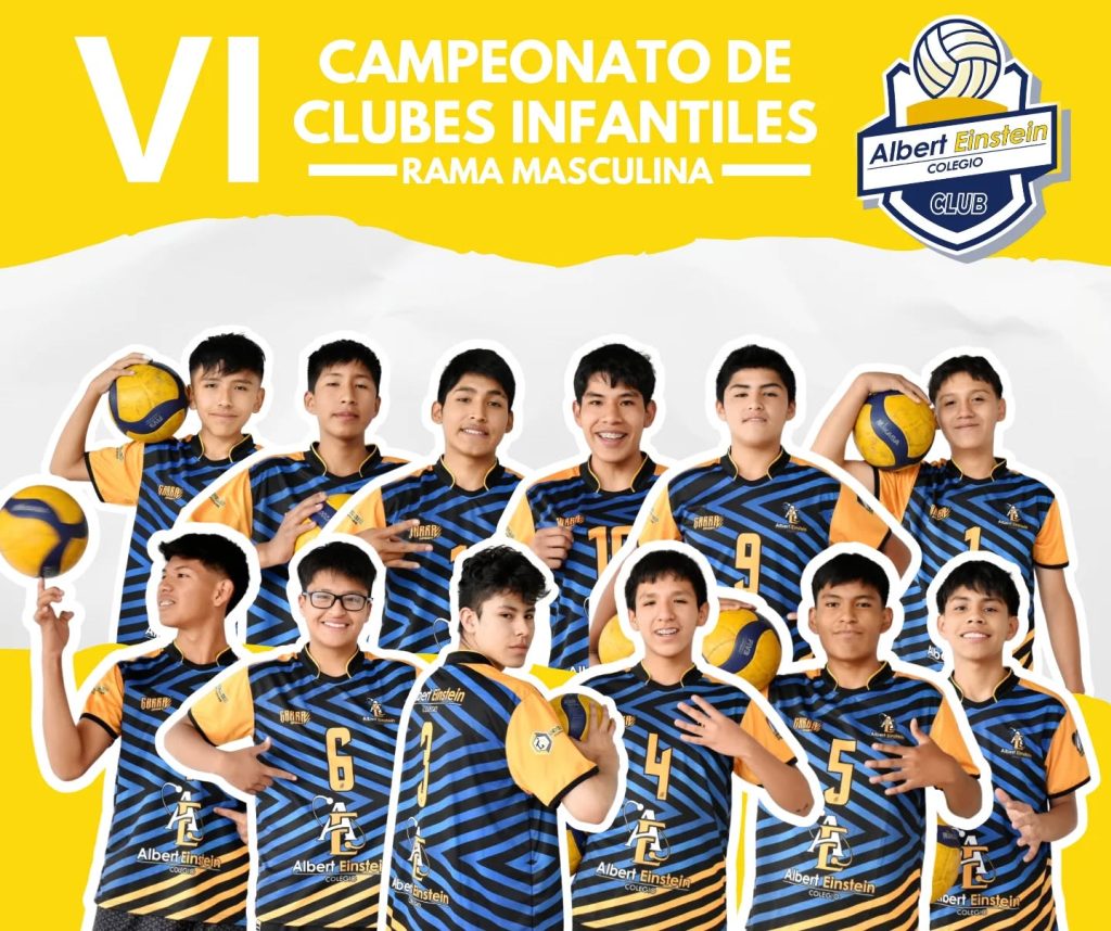 logro nacional 2